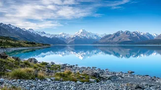 Travellers must check rules for their actual travel date Separates The Useful Several countries changed visa or entry rules for Indian passport hol...