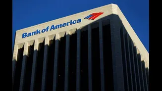 SEBI Investigation Finds BofA Shared Insider Information Ahead of $180 Million Block Deal: Report