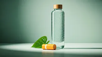 7 Simple Summer Skincare Habits for Radiant, Protected Skin in India