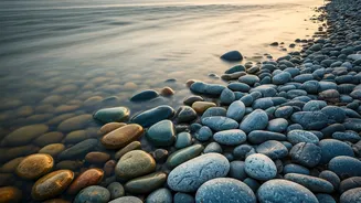 Embrace Life's Flow: Sadhguru's Wisdom on Resisting Change in Parenting