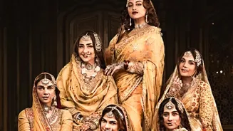 National Award-Winning Hindi Masterpieces Every True Movie Enthusiast Must Experience On Stream