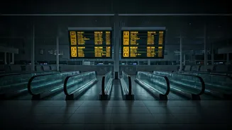Dubai Plans Need US, UK Or EU Proof