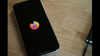 Mozilla’s Chrome Rival Will Allow You To Block AI Features On The Browser: Here’s How