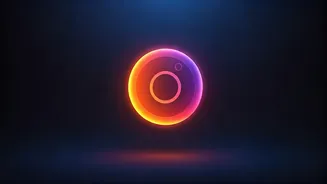 Instagram Plus: Unpacking Meta's New Subscription Service for Everyday Users