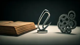 The 3 Pillars of Partnership: Conquer Work, Money, and Ego Fights to Strengthen Your Bond