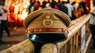 Kolkata During Durga Puja Explained: An Itinerary Combining Sightseeing and Puja Ambience