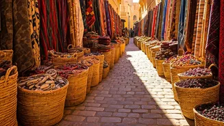 Top 5 Solo Travel Destinations in Incredible India