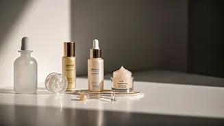 Beauty Creators Can't Stop Talking About K-Beauty