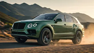 Related Stories banner