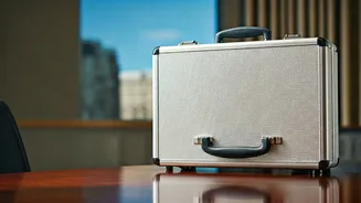 India Reacts: Diplomatic Insights & International Relations