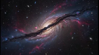 Centaurus A Shows Why Infrared Astronomy Matters