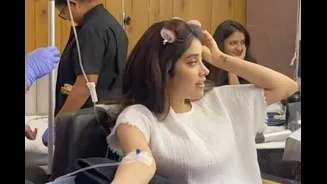 Related Stories banner