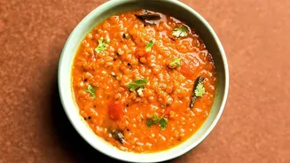 Monsoon Food Guide: Seasonal Indian Foods Worth Adding To Your Kitchen