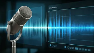 Polish Interview Accent Codes Conversations Running Specialized Auditory AI