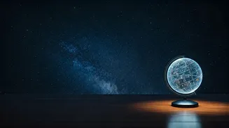 Numerology Predictions for February 16, 2026: What Your Birth Number Says!