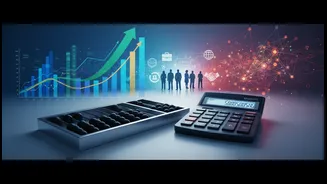 Finance Career Optimism Makes a Strong Case for Better Understanding of Skills, Credentials and Work Experience