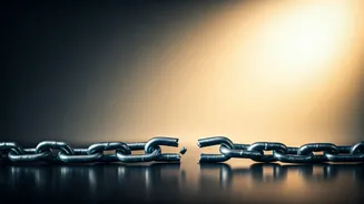 Unmasking Destructive Habits: Your Guide to a Better Life