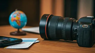 Reel-Worthy Trips Need Real-World Checks First