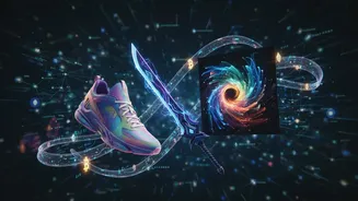 How Online Entertainment Is Changing Gen Z Spending Habits
