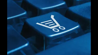Coreia do Sul: jovens fazem compras que nunca chegam para aliviar estresse