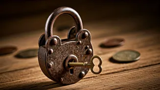 Agra Travel: Avoid Scams and Troubles