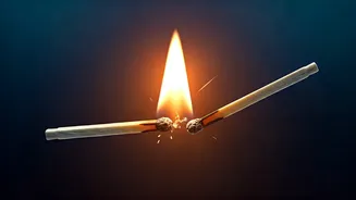 Beat Dating Burnout: Reclaim Your Spark and Find Meaningful Connections