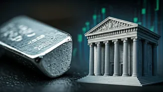 Stock Picks: Hindustan Zinc & AXIS Bank - Long-Term Buys