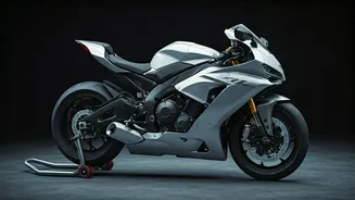 Import Duty Easing May Help Premium Bike Fans