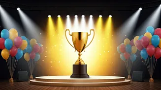 Kareena, Saif & Jeh: A Family Affair at Annual Day!