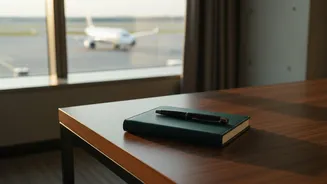 How Urban Professionals Safeguard Flight And Hotel Miles From Impending Card Devaluations