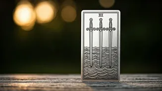 Aries Horoscope: February 3, 2026 - Predictions