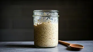 How Sourdough Discard Recipes Transformed Urban Kitchen Waste Management