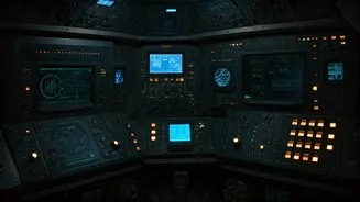 How Upcoming Gaganyaan Tests Prepare For Human Flight
