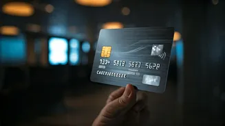 Lounge Access Needs A Fresh Reality Check