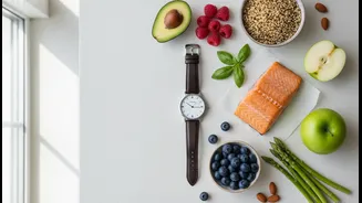 Meal Timing Should Fit Real Routines, Not Social Media Challenges