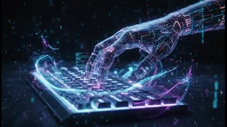 AI Humaniser Tools Reality Check: People Should Disclose Assistance and Verify Original Work