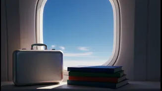 Indore And Navi Mumbai International Flights: what Indian travellers, students and regional businesses should understand before drawing conclusions
