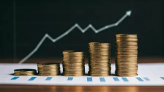 NPS Changes & Economic Insights: What's New for Indian Investors?