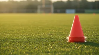 Beginners Can Play Without Knowing Competitive Ultimate Frisbee Rules