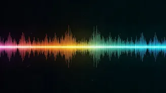 AI-Powered Playlists: Craft Your Perfect Mood Soundtrack Effortlessly