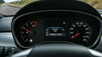 Unlock Better Mileage: 7 Effortless Tips to Skyrocket Your Car's Fuel Efficiency