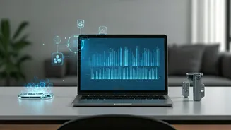 Unlock Peak Remote Productivity: Top AI Tools to Conquer Distractions
