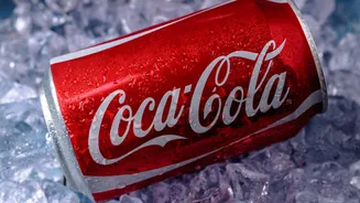 Coca-Cola Layoffs: FMCG Giant To Fire Nearly 300 Employees; Here's Why