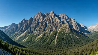 Discovering America's National Parks: A Travel Guide