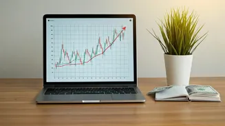 Side Hustles Are Becoming A Money Planning Essential