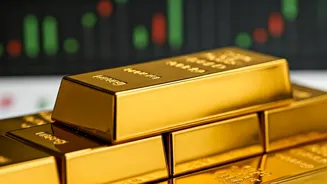 Coforge Shares: Should You Invest?