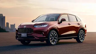 Honda India's 2026 launch lineup: Elevate (facelift), Prelude and more