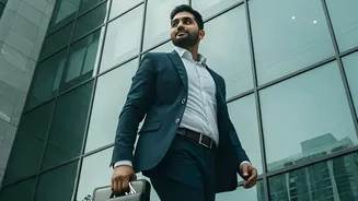 How Indian Professionals Can Optimize Tax Savings By Choosing Between High Growth ELSS And Risk Free PPF