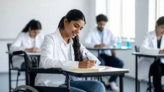 Re-NEET 2026 Result Soon: Expected Cut-off Marks, Qualifying Percentile, What's Next