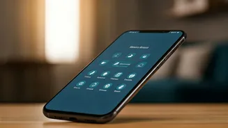 Unlock Your Parents' Digital World: Essential Accessibility Settings Guide